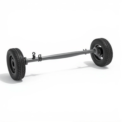 single-axle-640x480-54379578.jpeg
