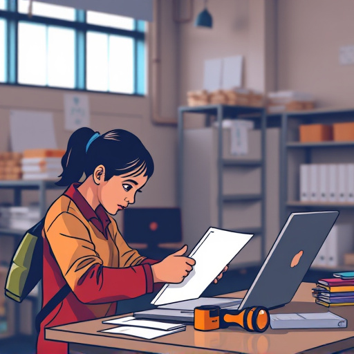 skill development institutes