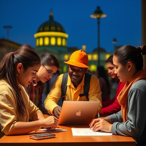 skill-development-institutes-640x480-65355380.jpeg
