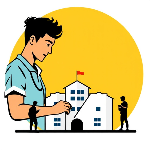 skill development institutes