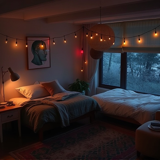 sleeping-area-640x480-52016003.jpeg