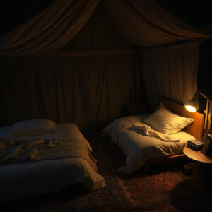 sleeping-area-640x480-5923710.jpeg