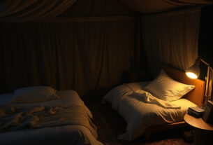 sleeping-area-640x480-5923710.jpeg