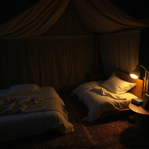 sleeping-area-640x480-5923710.jpeg