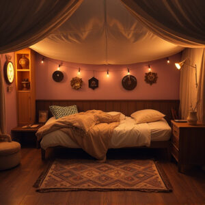 sleeping-area-640x480-95423430.jpeg