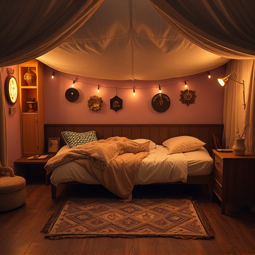 sleeping-area-640x480-95423430.jpeg