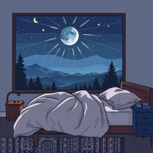 sleeping-zone-640x480-14271501.jpeg