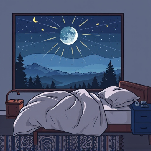 sleeping-zone-640x480-14271501.jpeg