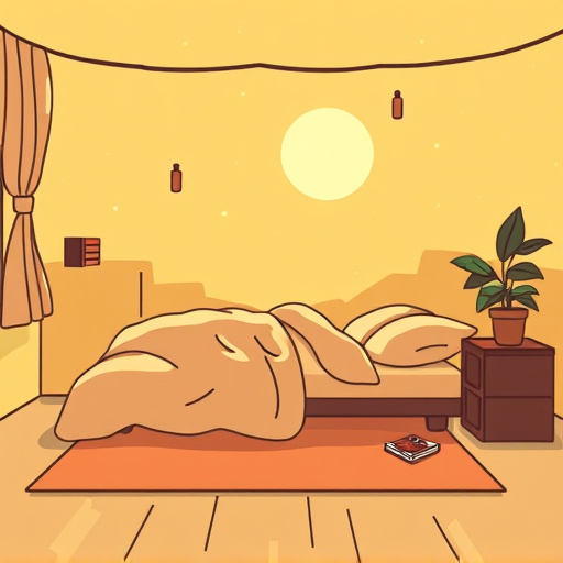 sleeping-zone-640x480-77179150.jpeg