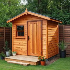 slim-shed-640x480-35556919.jpeg