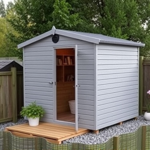 slim-shed-640x480-36815521.jpeg