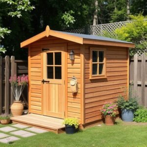 slim-shed-640x480-45434340.jpeg