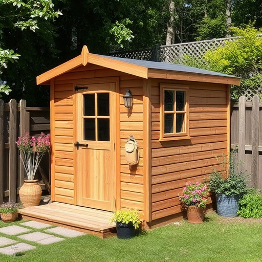 slim-shed-640x480-45434340.jpeg