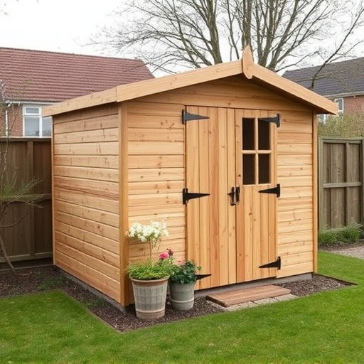 slim-shed-640x480-5366951.jpeg