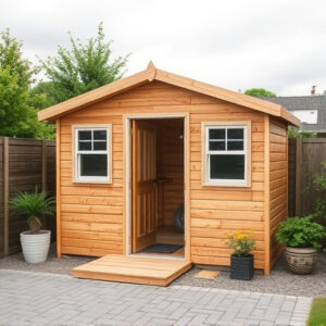 slim-shed-640x480-68652514.jpeg