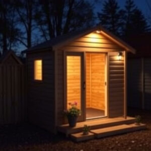 slim-shed-640x480-71921732.jpeg