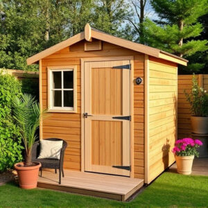 slim-shed-640x480-7397328.jpeg