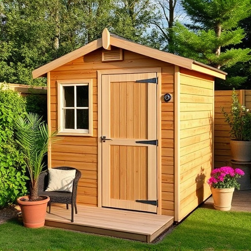 slim-shed-640x480-7397328.jpeg