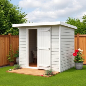 slim-shed-640x480-82484862.jpeg