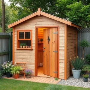 slim-shed-640x480-83009102.jpeg