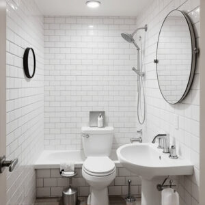 small-bathroom-640x480-37991103.jpeg
