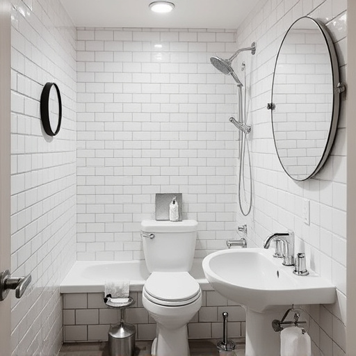 small-bathroom-640x480-37991103.jpeg