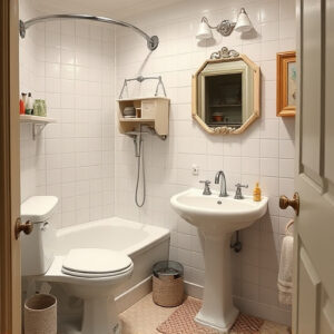 small-bathroom-640x480-5216413.jpeg