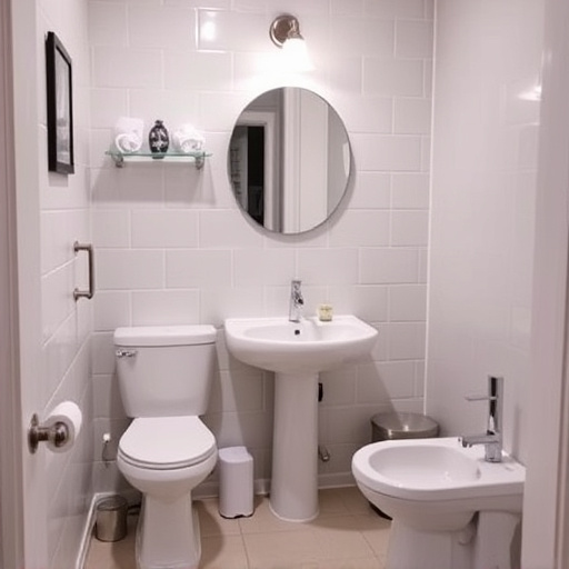 small-bathroom-640x480-60372020.jpeg