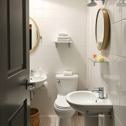 small-bathroom-640x480-71844558.jpeg