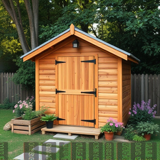 small-shed-640x480-18532619.jpeg