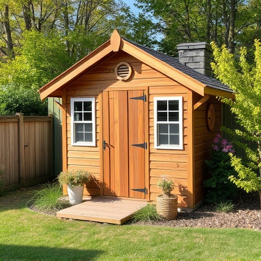 small-shed-640x480-35582164.jpeg