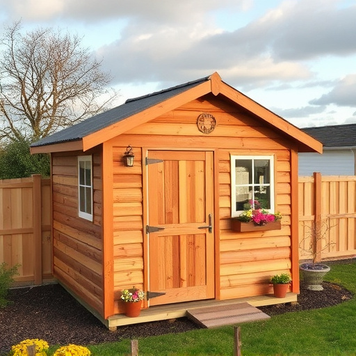 small-shed-640x480-37711683.jpeg