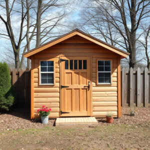 small-shed-640x480-48525415.jpeg