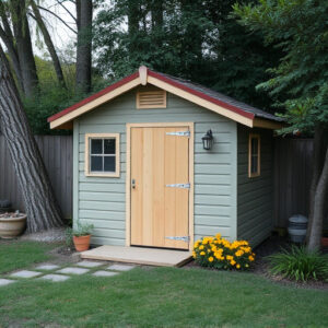 small-shed-640x480-51922774.jpeg