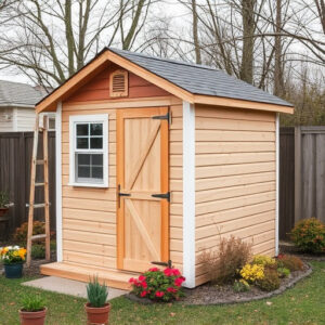small-shed-640x480-54896448.jpeg
