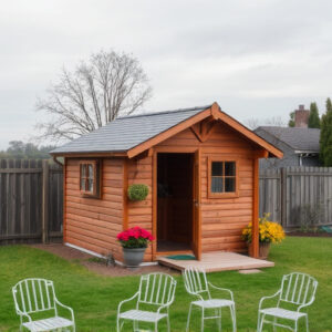 small-shed-640x480-67078076.jpeg