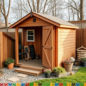 small-shed-640x480-69261301.jpeg
