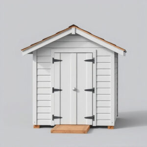 small-shed-640x480-76412173.jpeg