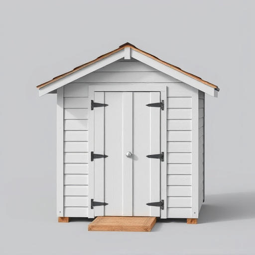 small-shed-640x480-76412173.jpeg