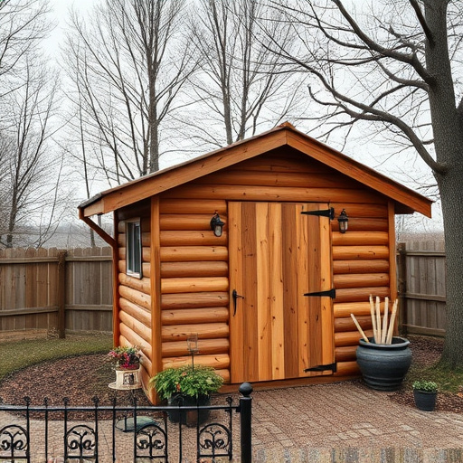 small-shed-640x480-79622948.jpeg