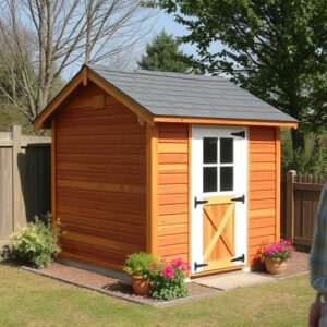 small-shed-640x480-89526589.jpeg