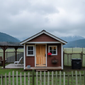 small-shed-640x480-95870680.jpeg