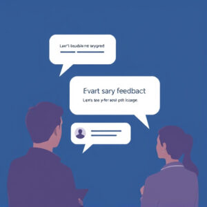 smart-feedback-640x480-2106348.jpeg