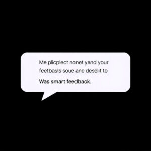 smart-feedback-640x480-333359.jpeg