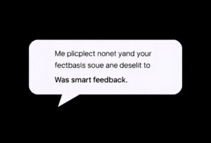 smart-feedback-640x480-333359.jpeg