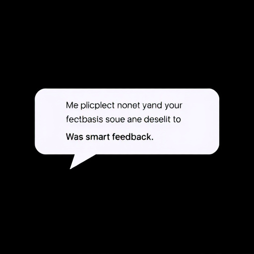 smart-feedback-640x480-333359.jpeg