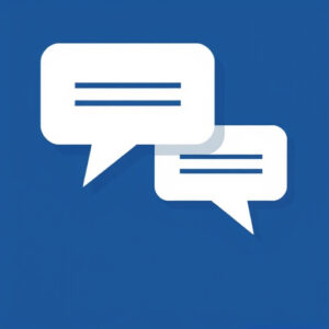 smart-feedback-640x480-35151338.jpeg