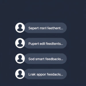 smart-feedback-640x480-39255774.jpeg