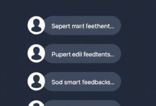 smart-feedback-640x480-39255774.jpeg