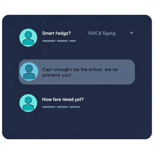 smart-feedback-640x480-59808017.jpeg